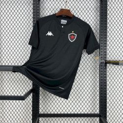 Camiseta Fútbol Botafogo...