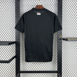 Camiseta Fútbol Botafogo Segunda Equipación 2025-2026