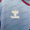 Camiseta Fútbol Celta de Vigo Primera Equipación 2025-2026