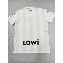 Camiseta Fútbol Leganés Primera Equipación 2025-2026