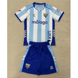 Camiseta y Pantalón Niños...