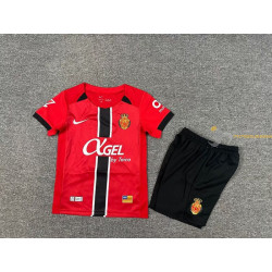 Camiseta y Pantalón Niños...