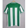 Camiseta Fútbol Córdoba Primera Equipación Retro Clásica 1998-1999