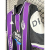 Camiseta Fútbol Valladolid Segunda Equipación 2025-2026