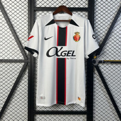 Camiseta Fútbol Mallorca...