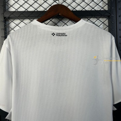 Camiseta Fútbol Mallorca Segunda Equipación 2025-2026