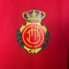 Camiseta Fútbol Mallorca Primera Equipación 2025-2026