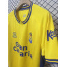 Camiseta Fútbol Las Palmas Primera Equipación 2025-2026