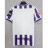 Camiseta Fútbol Valladolid Primera Equipación 2025-2026