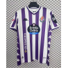Camiseta Fútbol Valladolid Primera Equipación 2025-2026