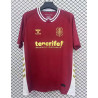 Camiseta Fútbol Tenerife Segunda Equipación 2025-2026
