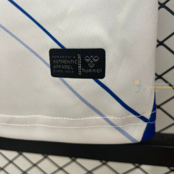 Camiseta Fútbol Tenerife Primera Equipación 2025-2026