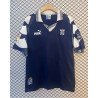 Camiseta Fútbol Tenerife Segunda Equipación Retro Clásica 1997-1998