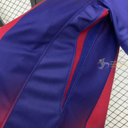 Camiseta Fútbol Barcelona Primera Equipación 2025-2026