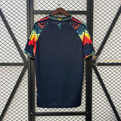 Camiseta Fútbol Club America Edición Especial 2025-2026