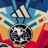 Camiseta Fútbol Club America Edición Especial 2025-2026
