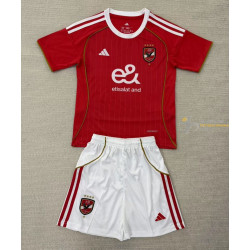 Camiseta y Pantalón Niños...