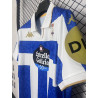 Camiseta Fútbol Deportivo de la Coruña Primera Equipación 2025-2026