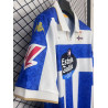 Camiseta Fútbol Deportivo de la Coruña Primera Equipación 2025-2026
