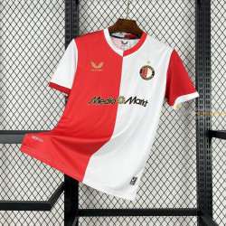 Camiseta Fútbol Feyenoord...