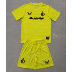 Camiseta y Pantalón Fútbol...