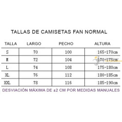 Camiseta Sin Mangas y Pantalón Barcelona Entrenamiento Azul 2025-2026