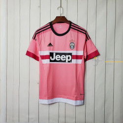 Camiseta Juventus Retro...