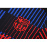 Camiseta y Pantalón Barcelona Entrenamiento Bicolor 2025-2026