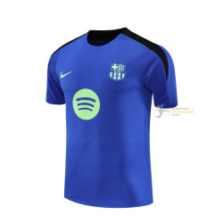 Camiseta Fútbol Barcelona...