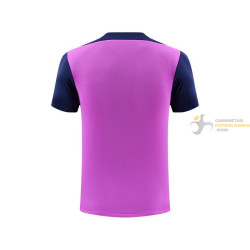 Camiseta Fútbol Barcelona Entrenamiento 2025-2026