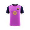 Camiseta Fútbol Barcelona Entrenamiento 2025-2026
