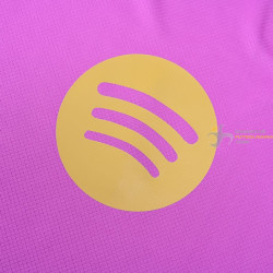 Camiseta Fútbol Barcelona Entrenamiento 2025-2026