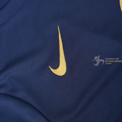 Camiseta Fútbol Barcelona Entrenamiento Z 2025-2026