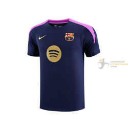 Camiseta Fútbol Barcelona...