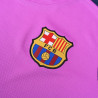 Camiseta y Pantalón Barcelona Entrenamiento 2025-2026