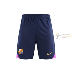 Camiseta y Pantalón Barcelona Entrenamiento 2025-2026