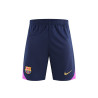 Camiseta y Pantalón Barcelona Entrenamiento 2025-2026