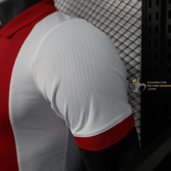 Camiseta Fútbol Ajax Aniversario 2024-2025