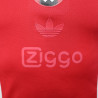 Camiseta Fútbol Ajax Aniversario 2024-2025