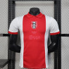 Camiseta Fútbol Ajax Aniversario 2024-2025