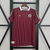 Camiseta Fútbol Ajax Retro Style 2025-2026
