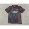 Camiseta Fútbol Bayer 04 Leverkusen Primera Equipación 2025-2026