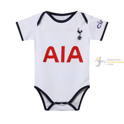 Body Bebé Tottenham Primera...