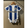 Body Bebé Porto Primera Equipación 2025-2026