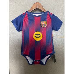 Body Bebé Barcelona Primera...