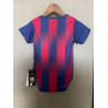 Body Bebé Barcelona Primera Equipación 2025-2026