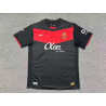Camiseta Fútbol Mallorca Tercera Equipación 2025-2026