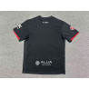 Camiseta Fútbol Mallorca Tercera Equipación 2025-2026