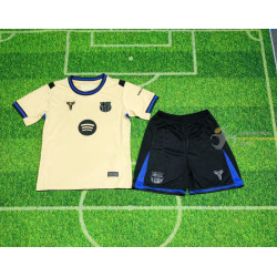 Camiseta y Pantalón Fútbol...