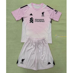 Camiseta Fútbol Liverpool...